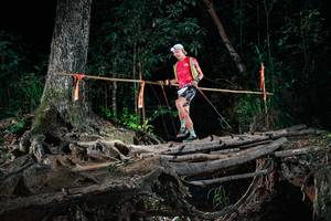 BIB: 
                            <button type="button" onclick="openModal(27560108)" class="btn btn-primary btn-sm float-right btn-popup" data-toggle="modal" data-target=".modal-high-quality">
                        <i class="fas fa-shopping-cart"></i> Add to Cart
                    </button>
                                            <button type="button" onclick="isThisMe(27560108, true)" class="btn btn-success btn-sm float-right btn-popup btn-isme hidden" data-toggle="tooltip" data-placement="bottom" title="นี่คือรูปของคุณใช่ไหม คลิกที่นี่เพื่อเอาเข้าอัลบั้ม">
                        <i class="fas fa-plus"></i> Add to album
                    </button>
                    <button type="button" onclick="isThisMe(27560108, false)" class="btn btn-warning btn-sm float-right btn-popup btn-isnotme hidden">
                        <i class="fas fa-ban"></i> Remove from album
                    </button>